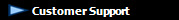  Customer Support