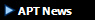  APT News