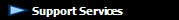  Support Services