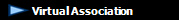  Virtual Association