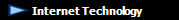  Internet Technology