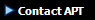  Contact APT