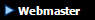  Webmaster